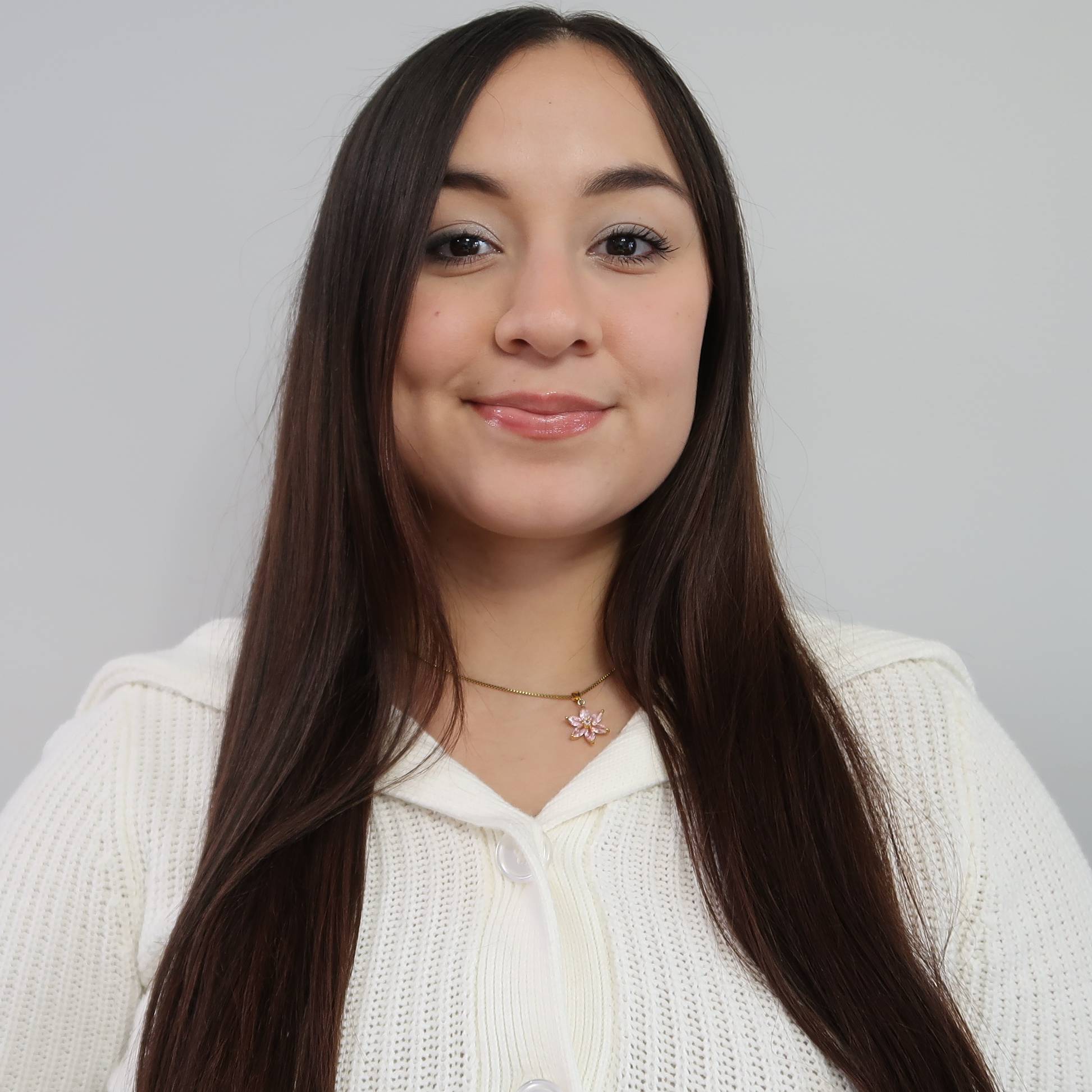 Shirley Torres
