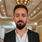 Twana Sherzad Yousif