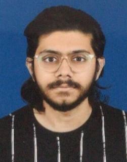 Shehzad Sulaiman
