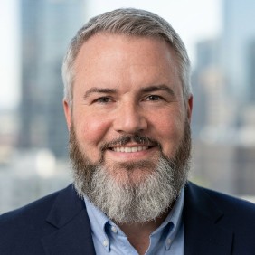 David Weldon