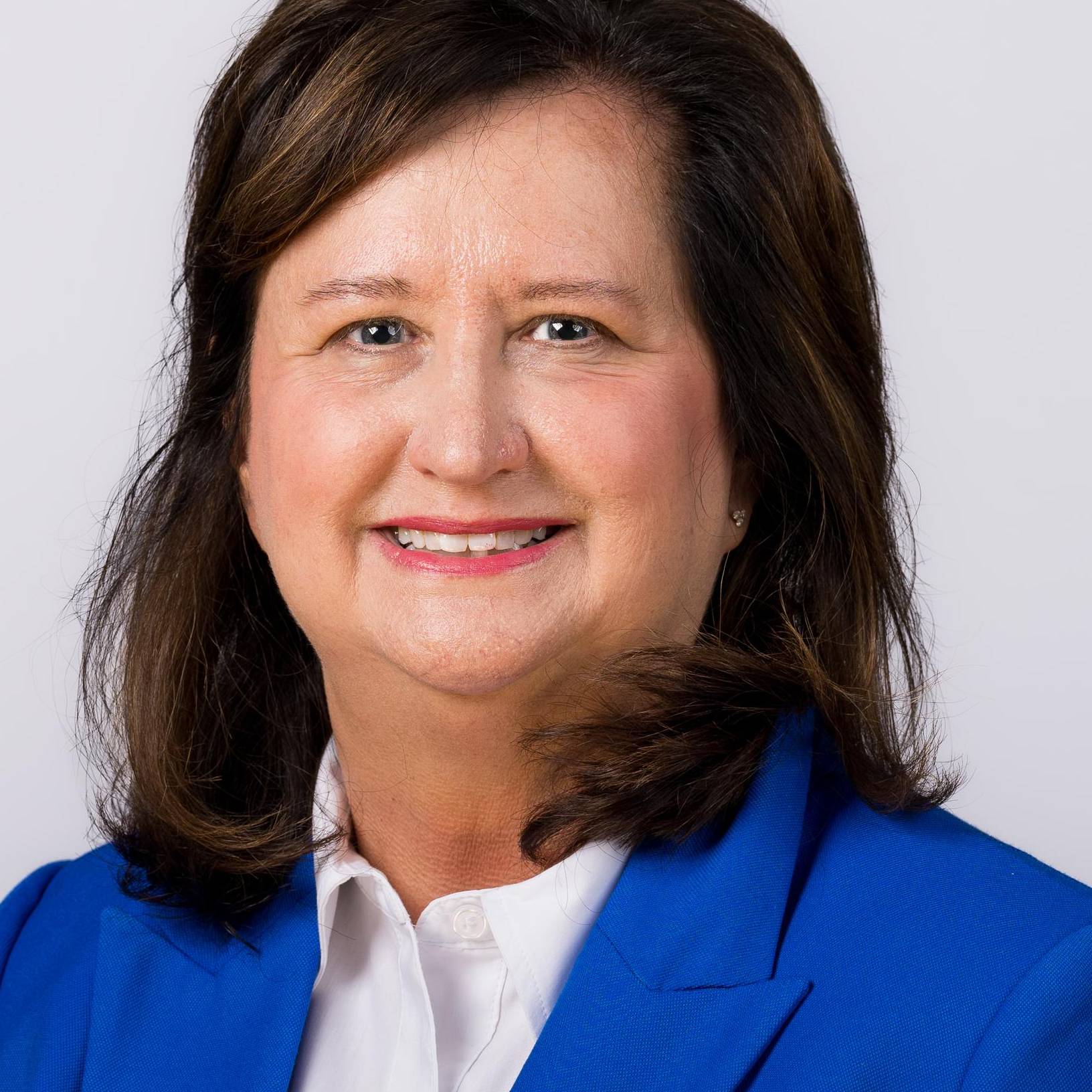 Melissa Motes, CPA