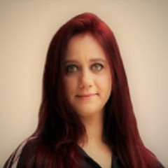 Hollie Bolden