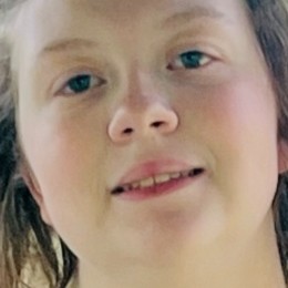 Madeline Whitledge