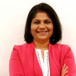 SUJATHA IYER