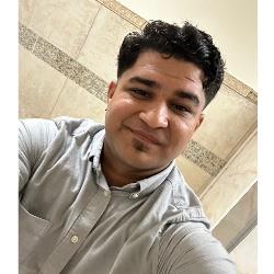 EDWIN SABILLON