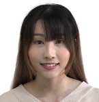 HIu Ling Lee Saka