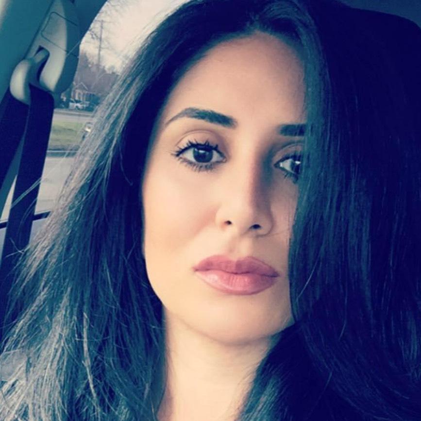 Diana Chami