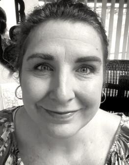 Jodie Hatfield