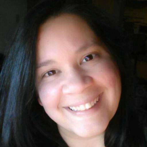 Arlene Augat