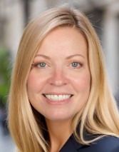 Heather Henderlight