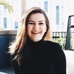 Suzanna Krell