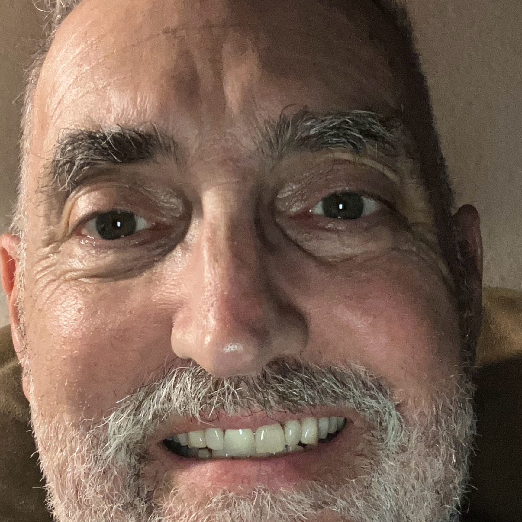 Roger Giovannetti