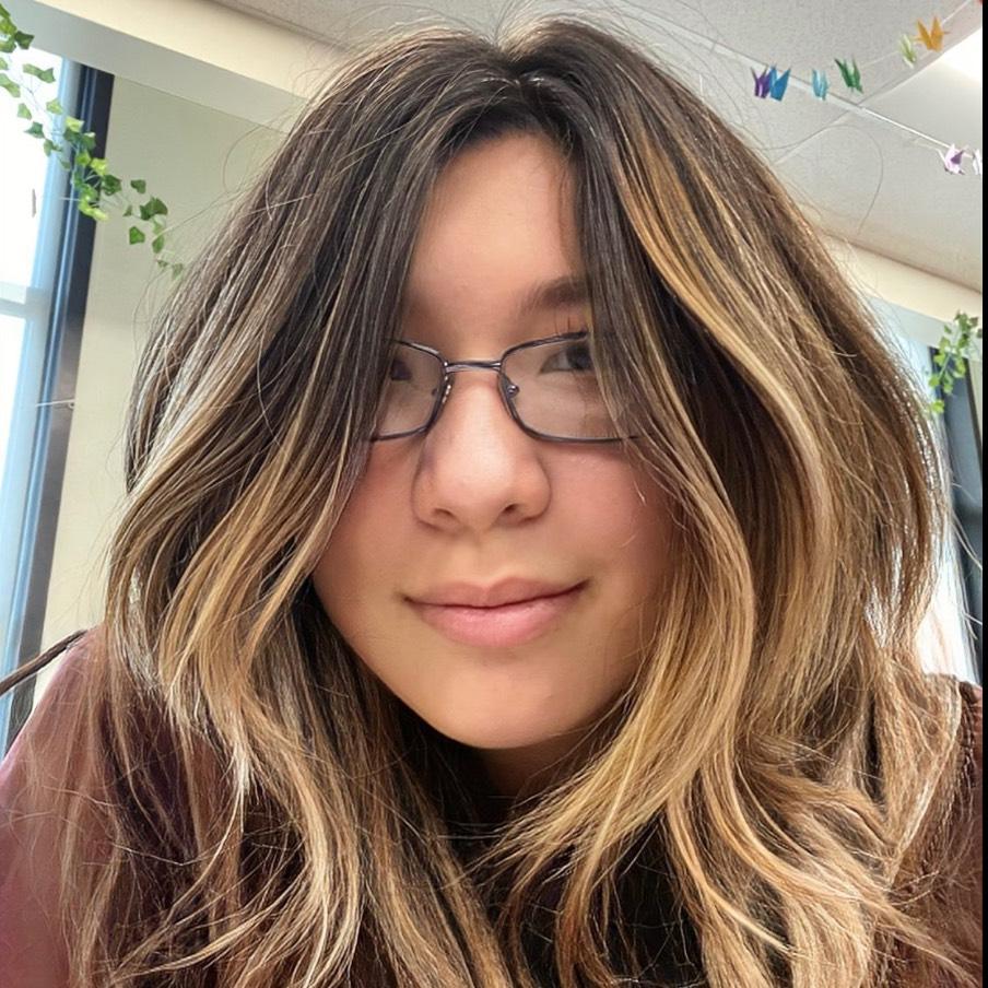 Emily Hernandez