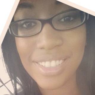 Tiffany Stokes, SHRM-CP