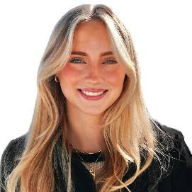 Helen Piatek-Sidorowicz