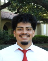 Brandon Posadas