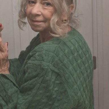 Kim Saidla