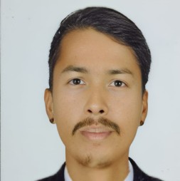 Prakash Adhikari