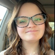 Hailey Donahue