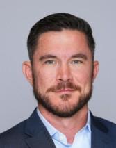 Andrew Hildebrand