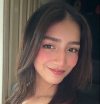 KARLA ESTEFANIA MORA MACAS