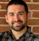 Tanner Mcreynolds