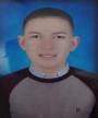 DANIEL FELIPE POVEDA ROMERO