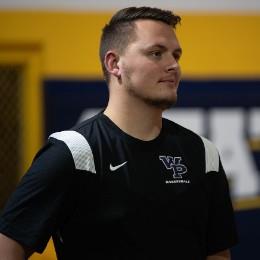 WADE VOTROUBEK