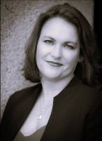 Emma J Ferguson