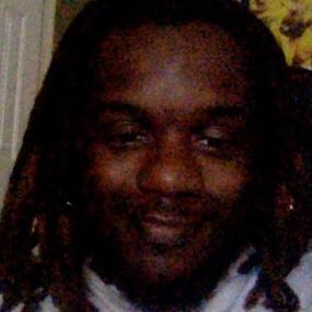 Isiah Martin