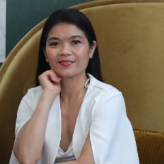 Kira LANCIAN