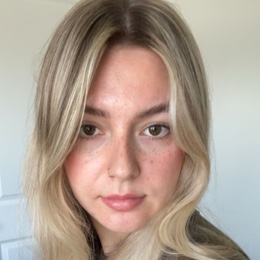 Emma Bartel