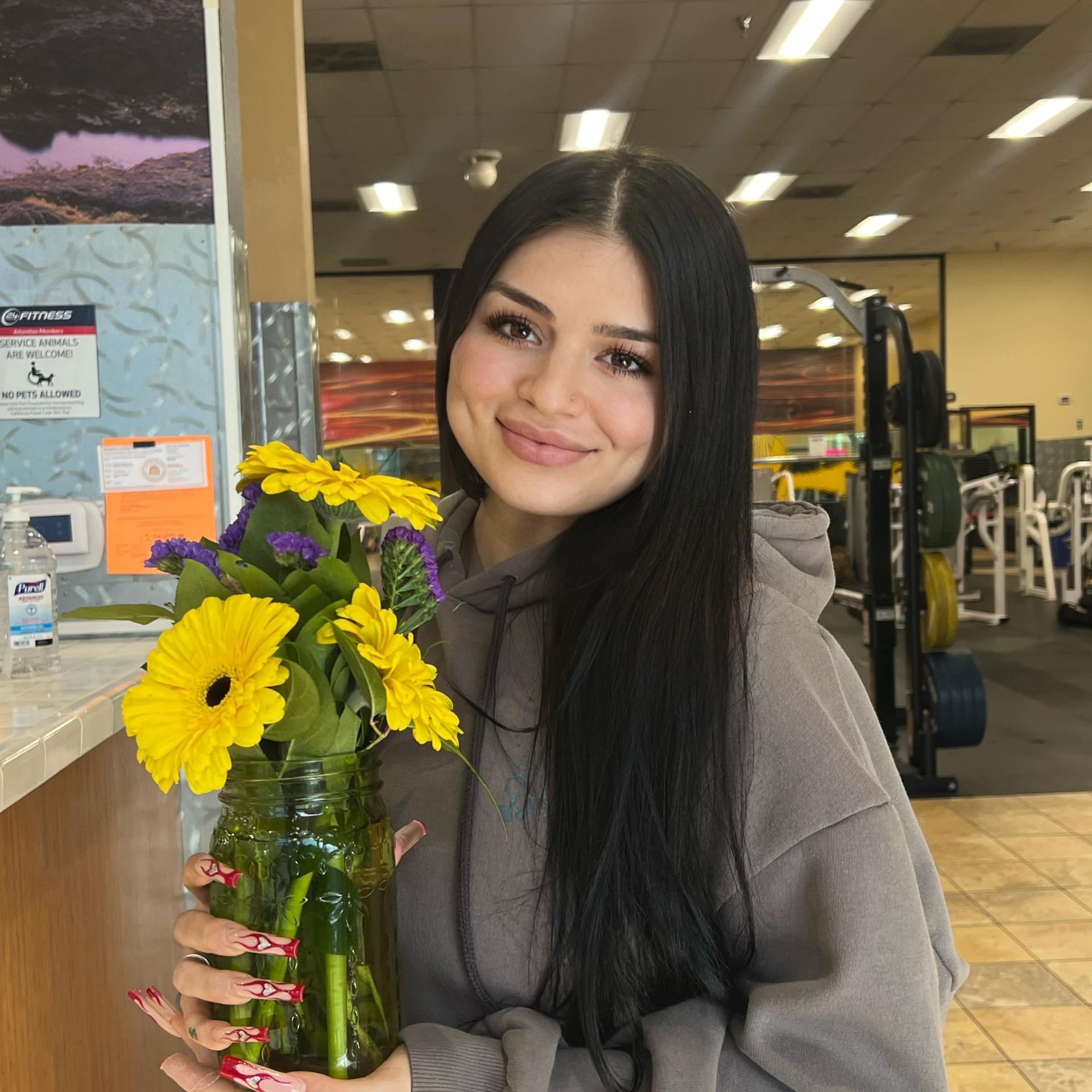 Remi-Sky Rodriguez