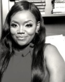 Ayodele - Adele Salihu