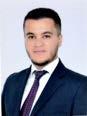 Oscar Alejandro Vargas Guacaneme