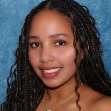 Taja Dornes