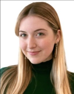 Samantha Kokrhoun