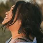 Danessa Ruiz