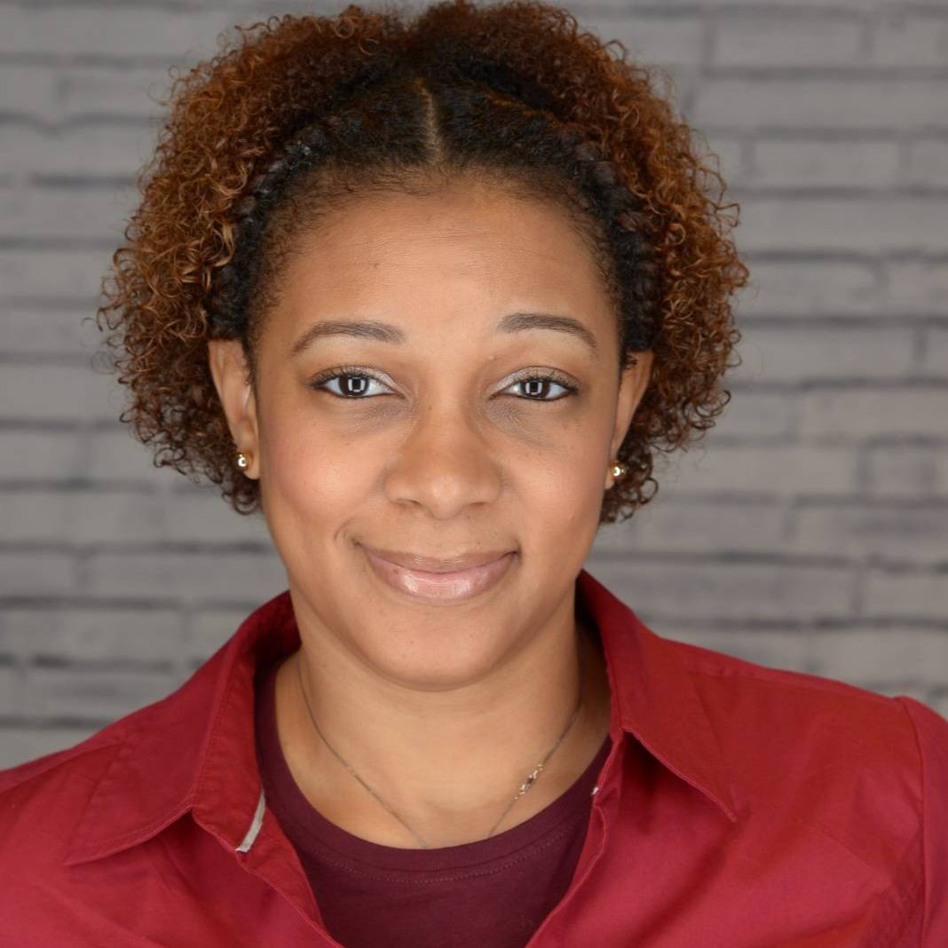 Summar Williamson