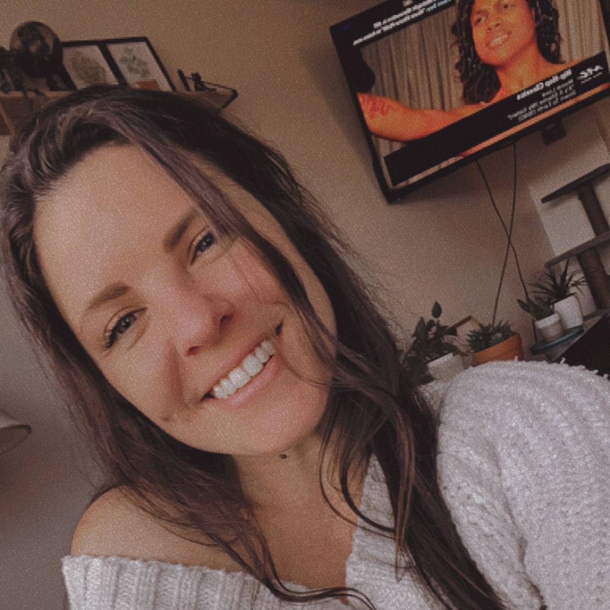 Faith Kaczenas