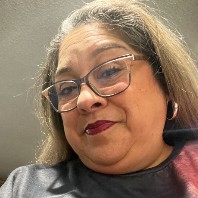 LaTanya Rodriguez