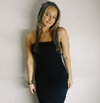 Tessa Kock