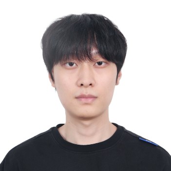 Jinting Lyu