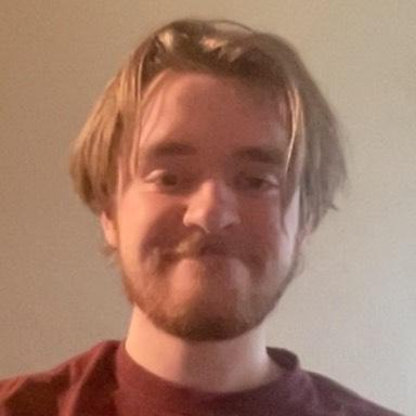 Evan Lewis