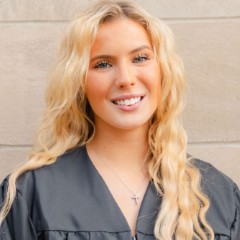 Ashley Wozniak