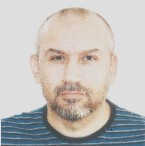 Abdl Rahman Khamis