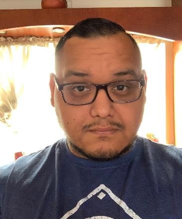 Alejandro Chavez
