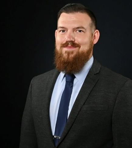 Nathan Weaver