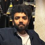 Vaibhav Singh