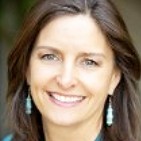 Margherita Aikman PharmD